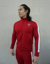 Load image into Gallery viewer, Trident Track-Suit